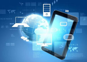 进口食品app开发的关键注意事项